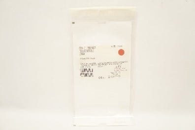 Biomet 902963 Mini RC Ndle 24mm (x)